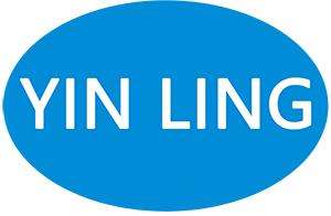 Anhui  Yinling  Plástico  Industria  CO .,  Ltd .